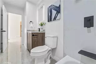 1632 W 221st, Torrance, CA 90501 - Photo 21