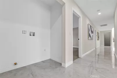 1632 W 221st, Torrance, CA 90501 - Photo 31