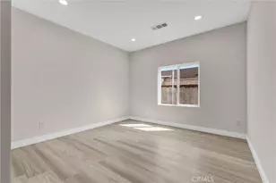 1632 W 221st, Torrance, CA 90501 - Photo 29