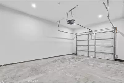 1632 W 221st, Torrance, CA 90501 - Photo 43