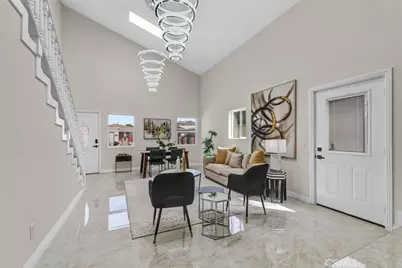 1632 W 221st, Torrance, CA 90501 - Photo 5