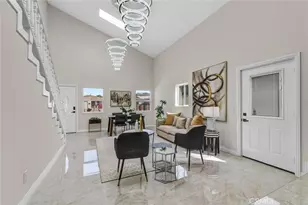 1632 W 221st, Torrance, CA 90501 - Photo 5
