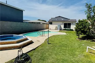 1632 W 221st, Torrance, CA 90501 - Photo 41