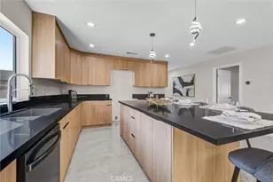 1632 W 221st, Torrance, CA 90501 - Photo 13