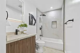 1632 W 221st, Torrance, CA 90501 - Photo 19