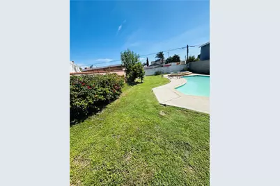 1632 W 221st, Torrance, CA 90501 - Photo 35