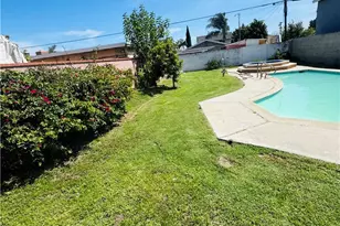 1632 W 221st, Torrance, CA 90501 - Photo 35