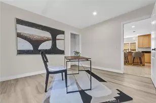 1632 W 221st, Torrance, CA 90501 - Photo 27