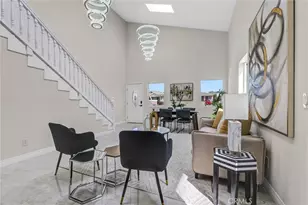 1632 W 221st, Torrance, CA 90501 - Photo 7