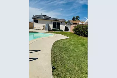 1632 W 221st, Torrance, CA 90501 - Photo 37