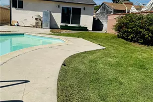 1632 W 221st, Torrance, CA 90501 - Photo 37