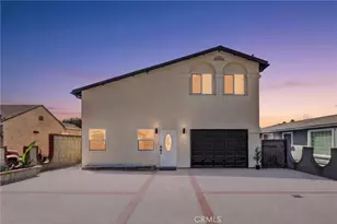 1632 W 221st, Torrance, CA 90501 - Photo 45