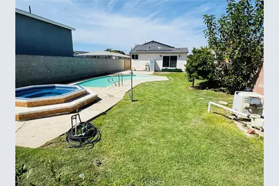 1632 W 221st, Torrance, CA 90501 - Photo 33