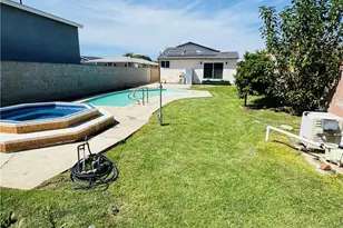 1632 W 221st, Torrance, CA 90501 - Photo 33