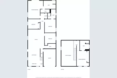 1632 W 221st, Torrance, CA 90501 - Photo 47
