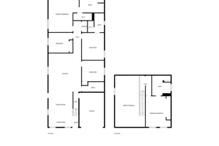 1632 W 221st, Torrance, CA 90501 - Photo 47