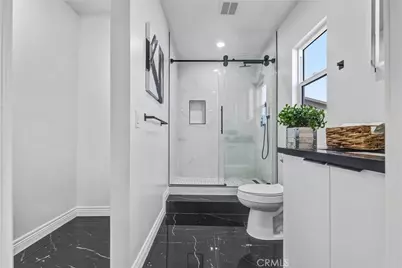 1632 W 221st, Torrance, CA 90501 - Photo 15