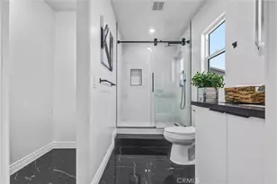 1632 W 221st, Torrance, CA 90501 - Photo 15