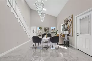 1632 W 221st, Torrance, CA 90501 - Photo 3