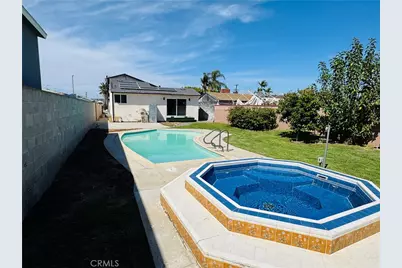 1632 W 221st, Torrance, CA 90501 - Photo 39