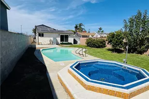 1632 W 221st, Torrance, CA 90501 - Photo 39