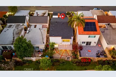 54 Willow Tree, Irvine, CA 92612 - Photo 49