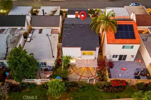 54 Willow Tree, Irvine, CA 92612 - Photo 49