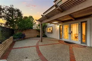 54 Willow Tree, Irvine, CA 92612 - Photo 45