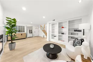 54 Willow Tree, Irvine, CA 92612 - Photo 9