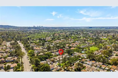 54 Willow Tree, Irvine, CA 92612 - Photo 51