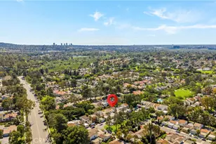 54 Willow Tree, Irvine, CA 92612 - Photo 51