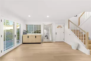 54 Willow Tree, Irvine, CA 92612 - Photo 7