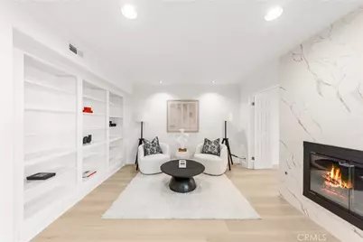54 Willow Tree, Irvine, CA 92612 - Photo 5