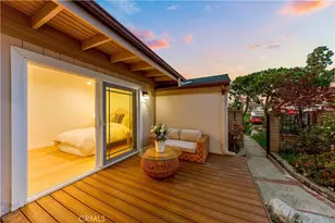 54 Willow Tree, Irvine, CA 92612 - Photo 47