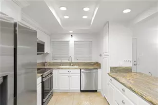 2191 Via Mariposa, Laguna Woods, CA 92637 - Photo 9