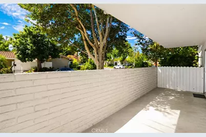 2191 Via Mariposa #B, Laguna Woods, CA 92637 - Photo 27