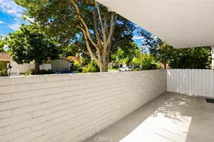 2191 Via Mariposa, Laguna Woods, CA 92637 - Photo 27