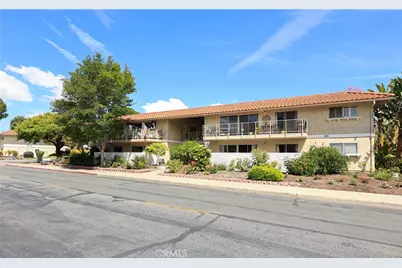2191 Via Mariposa #B, Laguna Woods, CA 92637 - Photo 5