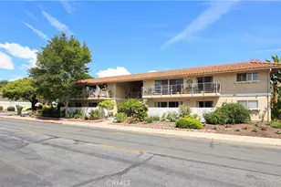2191 Via Mariposa, Laguna Woods, CA 92637 - Photo 5