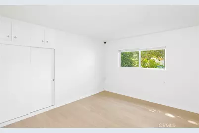 2191 Via Mariposa #B, Laguna Woods, CA 92637 - Photo 21