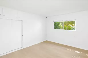 2191 Via Mariposa, Laguna Woods, CA 92637 - Photo 21