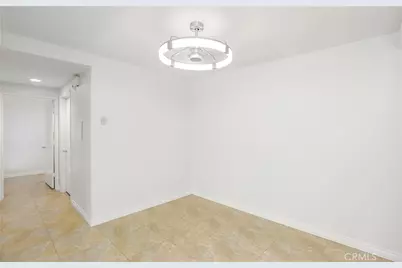 2191 Via Mariposa #B, Laguna Woods, CA 92637 - Photo 15