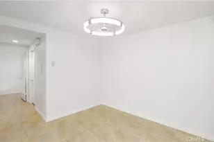 2191 Via Mariposa, Laguna Woods, CA 92637 - Photo 15