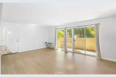 2191 Via Mariposa #B, Laguna Woods, CA 92637 - Photo 11