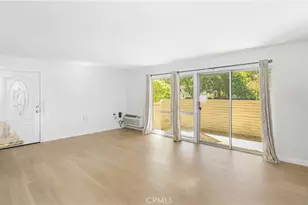 2191 Via Mariposa, Laguna Woods, CA 92637 - Photo 11