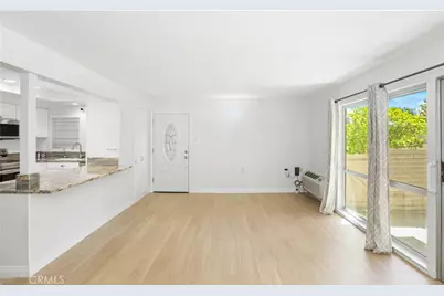2191 Via Mariposa #B, Laguna Woods, CA 92637 - Photo 13