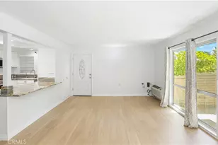 2191 Via Mariposa, Laguna Woods, CA 92637 - Photo 13