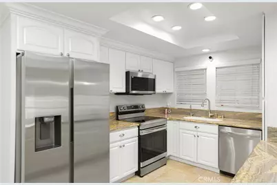 2191 Via Mariposa #B, Laguna Woods, CA 92637 - Photo 3