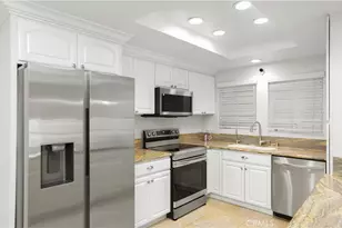 2191 Via Mariposa, Laguna Woods, CA 92637 - Photo 3