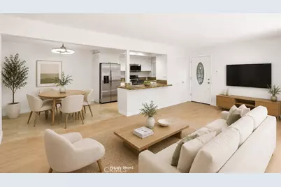 2191 Via Mariposa #B, Laguna Woods, CA 92637 - Photo 1
